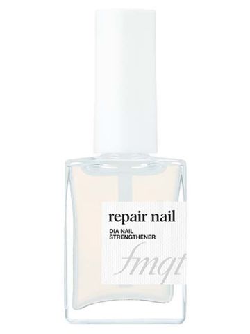 the-face-shop-fmgt-repair-nail-quick-dry-top-coat.
