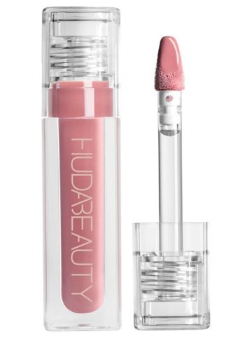 huda-beauty-faux-filler-shiny-non-sticky-lip-gloss.