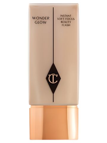 charlotte-tilbury-wonderglow.