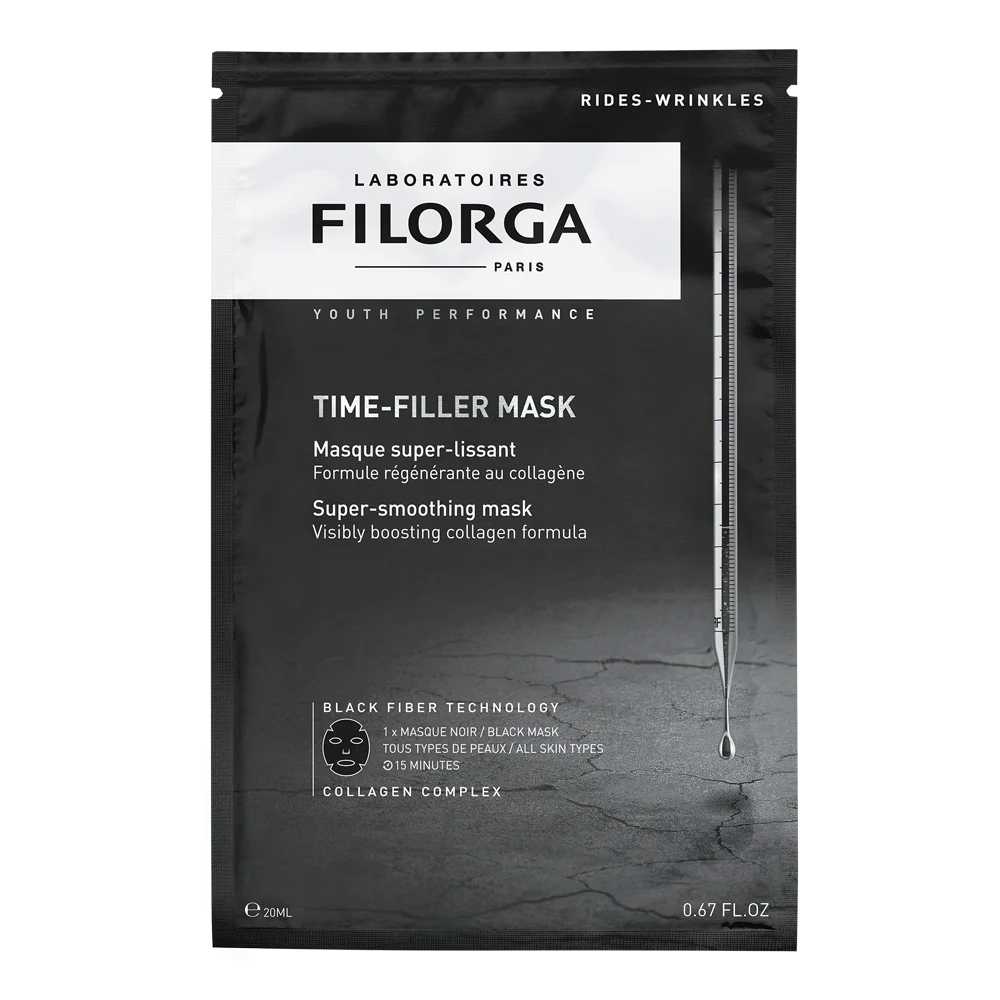 Filorga TIME FILLER MASK.