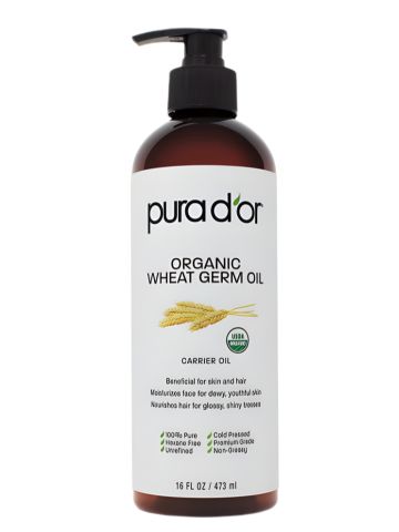 pura-d-or-organic-wheat-germ-oil.