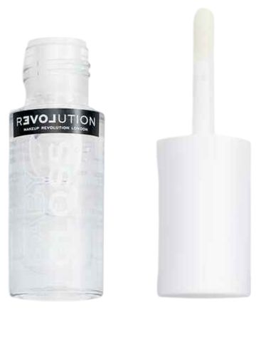 revolution-beauty-relove-by-revolution-baby-gloss-lip-gloss-dream.