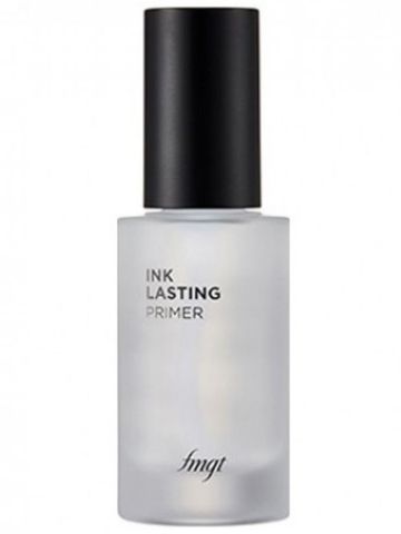 the-face-shop-fmgt-ink-lasting-primer.