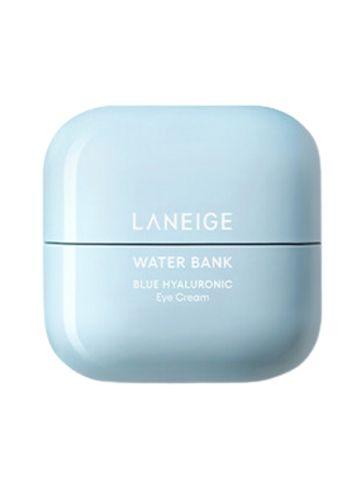 laneige-water-bank-blue-hyaluronic-eye-cream.