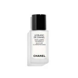 Chanel LE BLANC DE CHANEL.