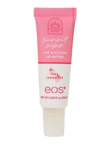 eos-pink-lemonade-lip-butter.