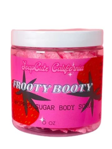 soapcute-california-frooty-booty-whipped-sugar-body-scrub.