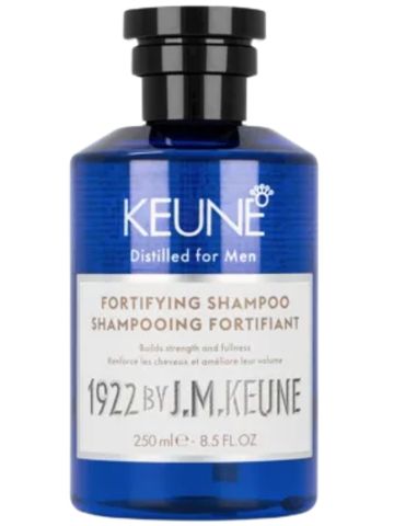 keune-1922-by-j-m-keune-fortifying-shampoo (1).