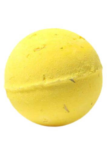 aoa-skin-aoa-bath-bomb-sunshine.