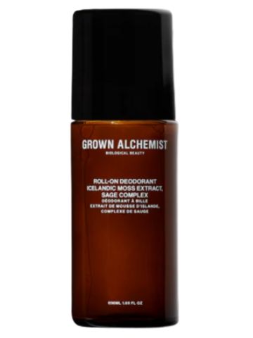 grown-alchemist-natural-aluminum-free-roll-on-deodorant.