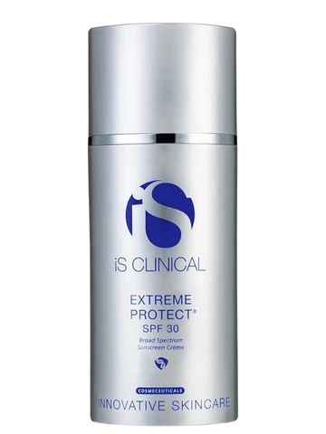 is-clinical-extreme-protect-spf-30.
