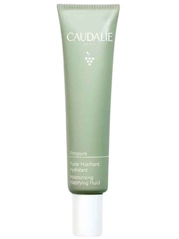 caudalie-vinopure-oil-control-moisturizer-for-acne-prone-skin.