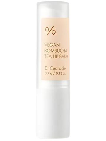 dr-ceuracle-vegan-kombucha-tea-lip-balm.