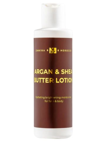zawina-morocco-argan-shea-butter-lotion.