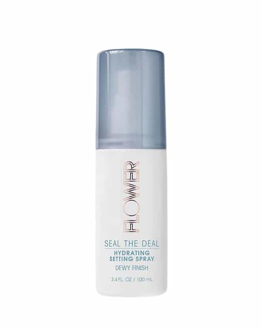 flower-beauty-by-drew-seal-the-deal-hydrating-setting-spray.