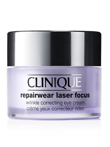 clinique-repairwear-laser-focus-wrinkle-correcting-eye-cream (2).