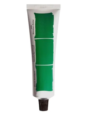 haruharu-wonder-black-bamboo-nourishing-calming-hand-nail-cream.