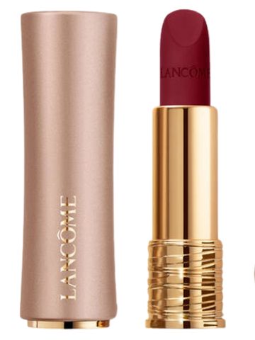 lancome-l-absolu-rouge-intimatte-soft-matte-lipstick.