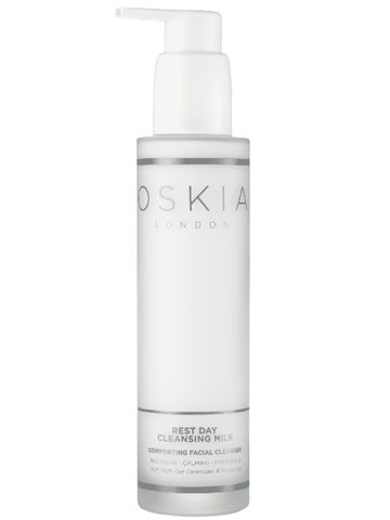 oskia-rest-day-cleansing-milk.