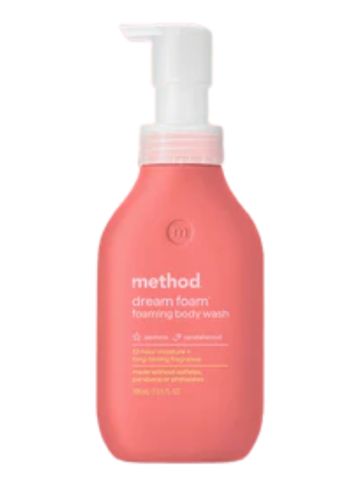 method-jasmine-sandalwood-dream-foam-foaming-body-wash.