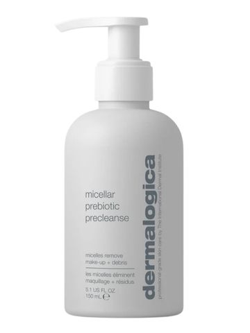 dermalogica-micellar-prebiotic-precleanse (1).