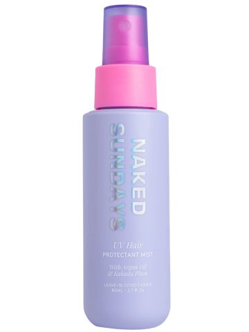 naked-sundays-uv-hair-protectant-mist.