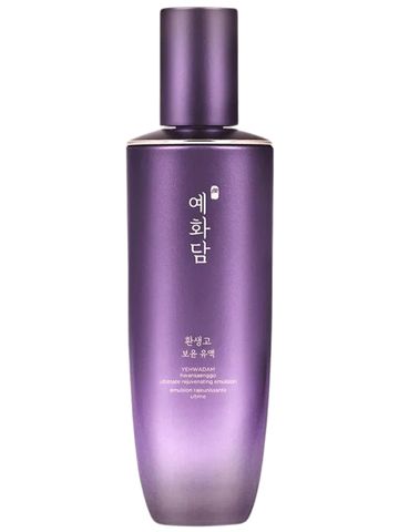 the-face-shop-yehwadam-hwansaenggo-ultimate-rejuvenating-emulsion.