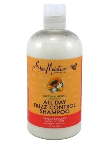 shea-moisture-papaya-neroli-all-day-frizz-control-shampoo.