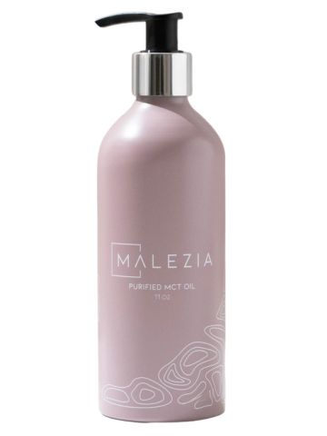 malezia-purified-mct-oil.