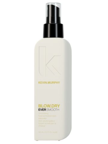 kevin-murphy-ever-smooth.