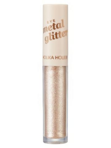 holika-holika-eye-metal-glitter-10-sunshine.