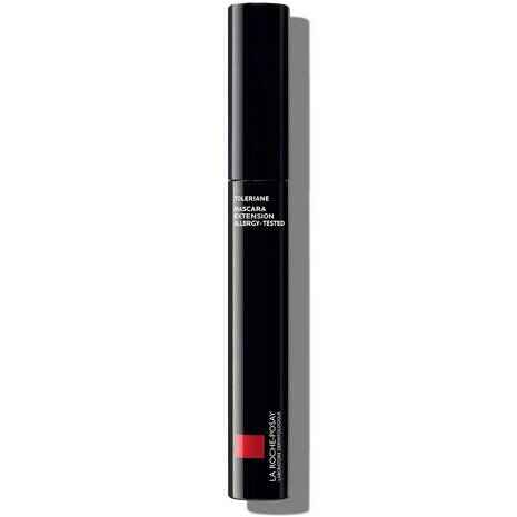 La Roche Posay TOLERIANE EXTENSION MASCARA.