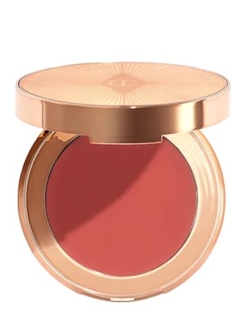 charlotte-tilbury-beautiful-skin-island-glow-lip-cheek.