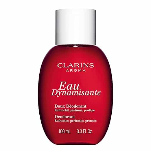 clarins-eau-dynamisante-spray-deodorant.