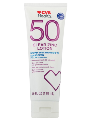 cvs-health-clear-zinc-broad-spectrum-sun-lotion-spf-50.