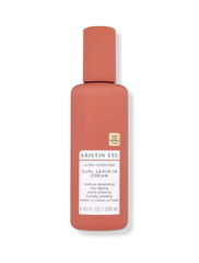 kristin-ess-hair-ultra-hydrating-curl-leave-in-cream.