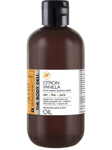 the-body-deli-citron-vanilla-body-oil.