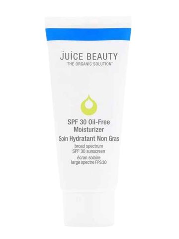 juice-beauty-spf-30-matte-oil-free-moisturizer.
