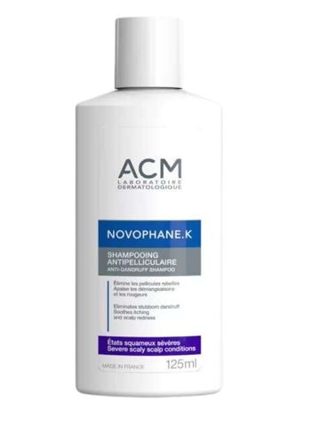 laboratoire-acm-novophane-k-shampoo-severe-dandruff.