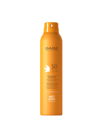 babe-laboratorios-transparent-sunscreen-wet-skin-spf-50.