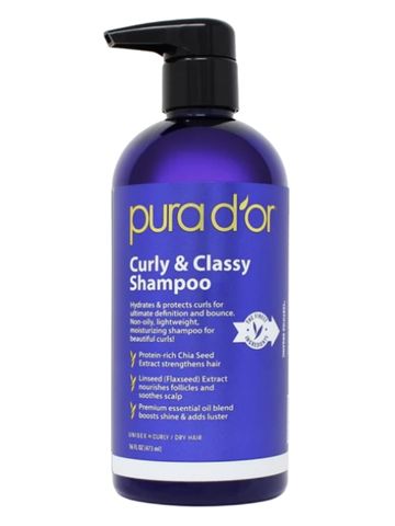 pura-d-or-curly-classy-organic-hair-shampoo.