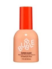 Super-Clear-Acne-Treating-Serum.