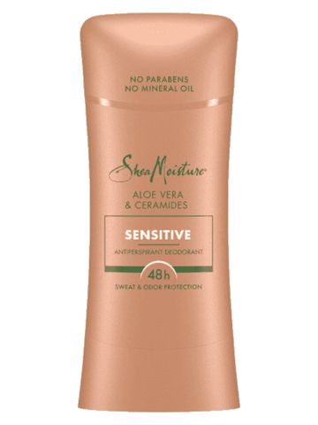 shea-moisture-aloe-vera-ceramides-sensitive-antiperspirant-deodorant-stick.