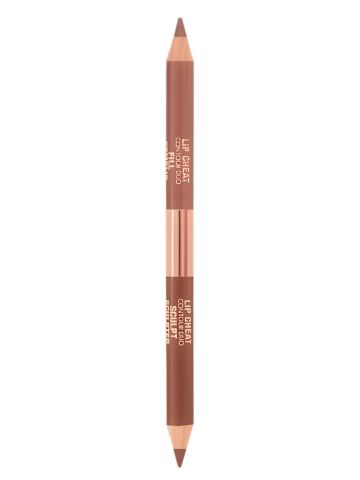 charlotte-tilbury-lip-cheat-contour-duo.