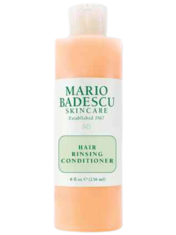 mario-badescu-hair-rinsing-conditioner.