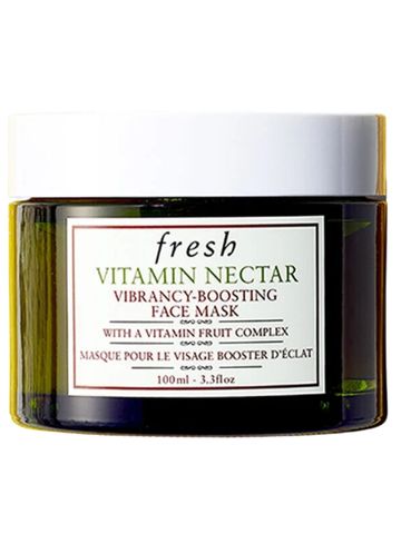 fresh-vitamin-nectar-glow-face-mask.