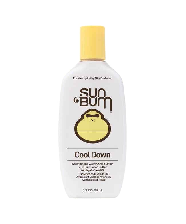 sun-bum-after-sun-cool-down-lotion.