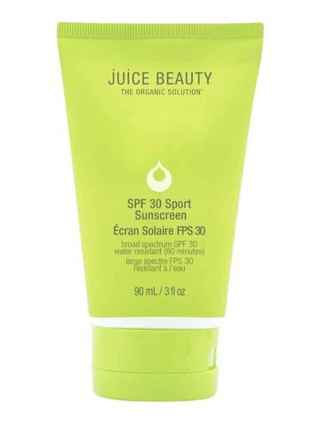 juice-beauty-spf-30-sport-sunscreen.