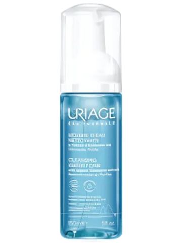 uriage-uriage-cleansing-make-up-remover-foam.
