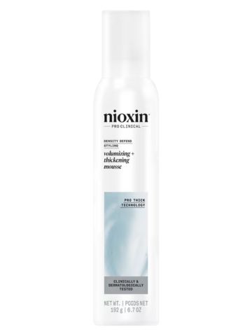 nioxin-volumizing-thickening-mousse.
